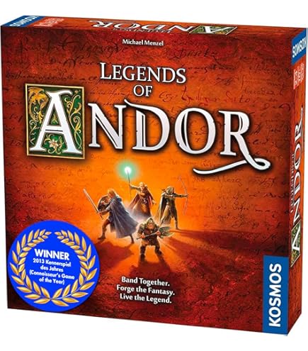 ボードゲーム) Vagrantsong Amazon | Vagrantsong SW | ボードゲーム | おもちゃ